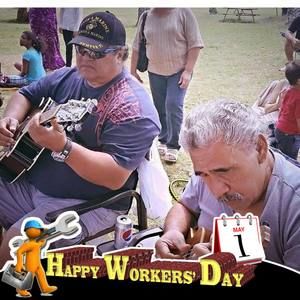 Meet your Posher, Laneka